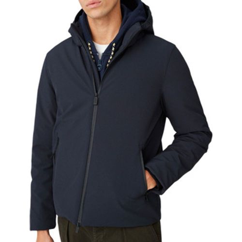 Herren-Jacke 224CPMJ31490 - Ciesse Piumini - Modalova