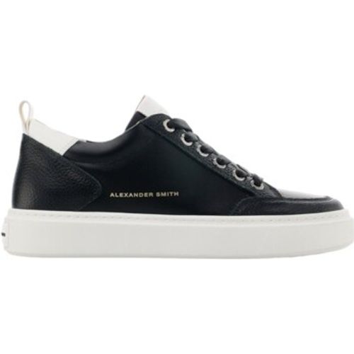 Sneaker asayz1u-85-bwt - Alexander Smith - Modalova