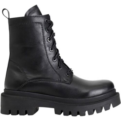 Café Noir Damenstiefel xl1131 - Café Noir - Modalova