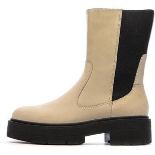 Geox Stiefeletten D36VDK-000CL - Geox - Modalova