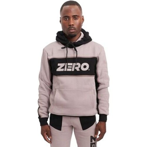 Zero Sweatshirt - Zero - Modalova