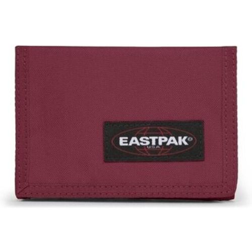 Eastpak Geldbeutel - Eastpak - Modalova