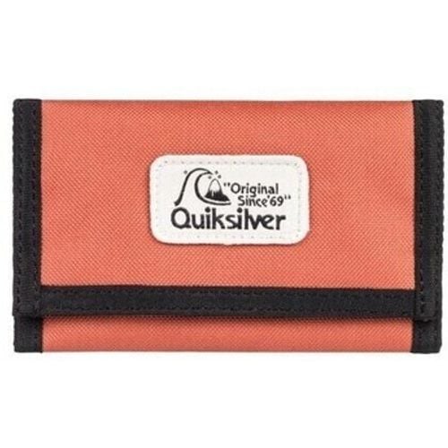 Quiksilver Geldbeutel - Quiksilver - Modalova