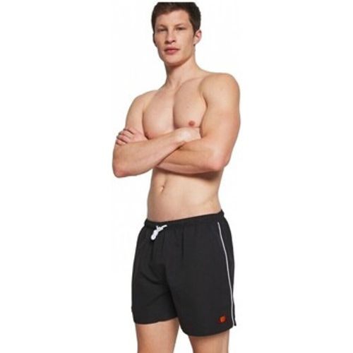 Ellesse Badeshorts - Ellesse - Modalova