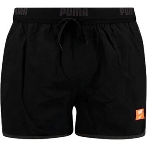 Puma Badeshorts - Puma - Modalova