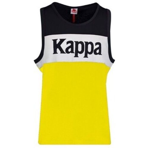 Kappa T-Shirt - Kappa - Modalova