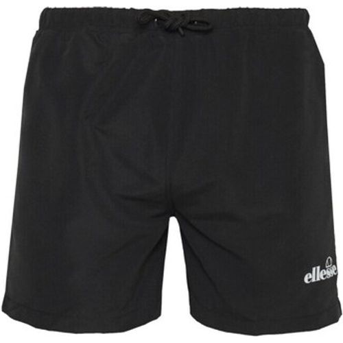 Ellesse Badeshorts - Ellesse - Modalova