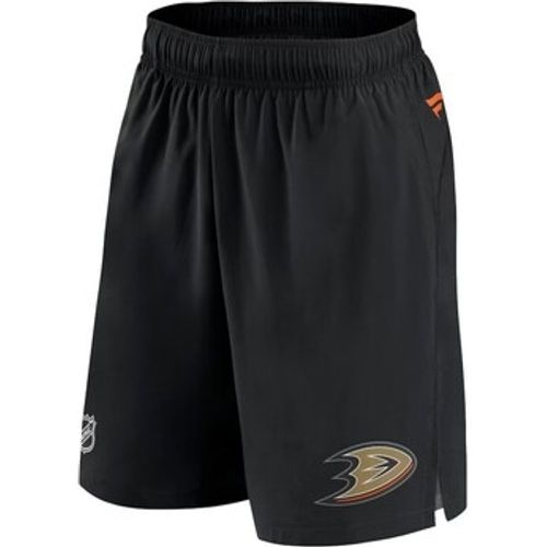 Fanatics Shorts - Fanatics - Modalova