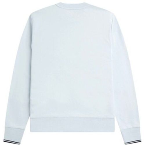 Fred Perry Sweatshirt - Fred Perry - Modalova