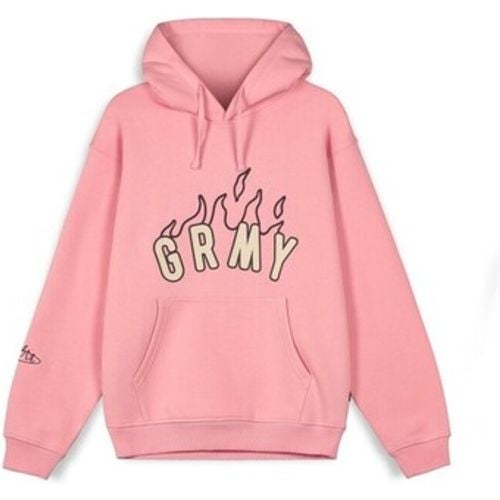 Grimey Sweatshirt - Grimey - Modalova