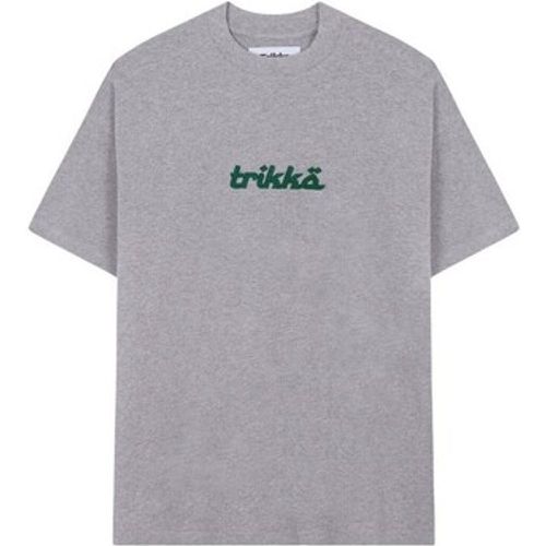 Trikko T-Shirt - Trikko - Modalova