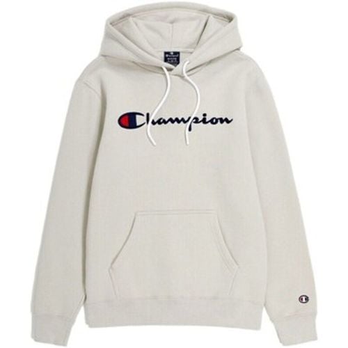 Champion Sweatshirt - Champion - Modalova