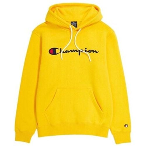 Champion Sweatshirt - Champion - Modalova