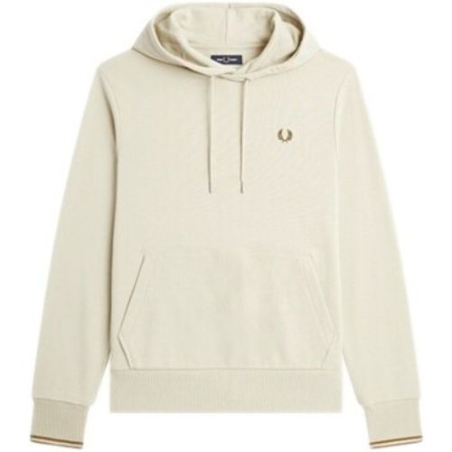 Fred Perry Sweatshirt - Fred Perry - Modalova