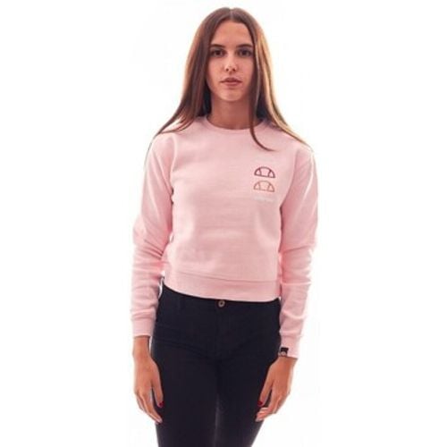 Ellesse Sweatshirt - Ellesse - Modalova