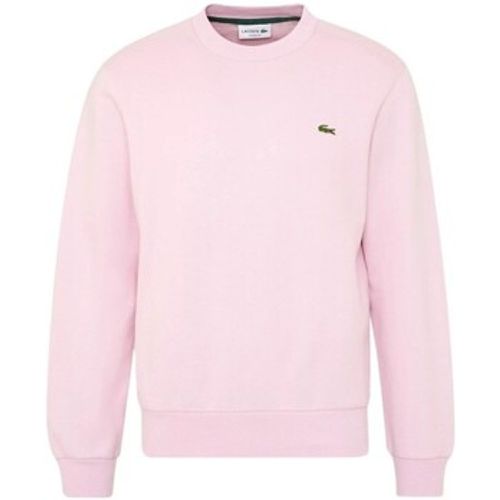 Lacoste Sweatshirt - Lacoste - Modalova