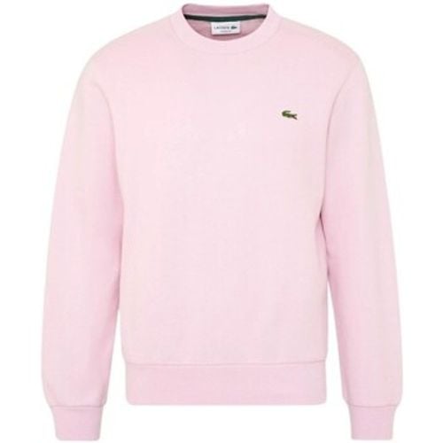 Lacoste Sweatshirt - Lacoste - Modalova