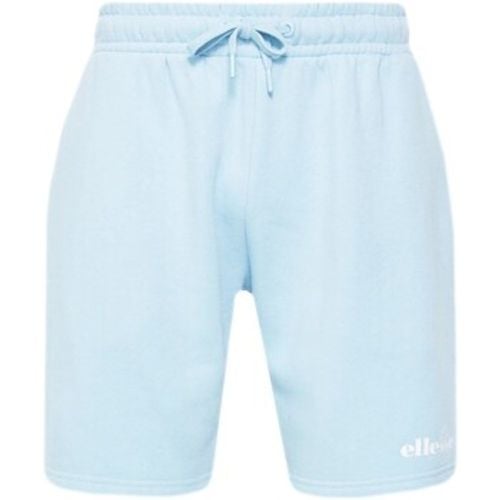 Ellesse Shorts - Ellesse - Modalova