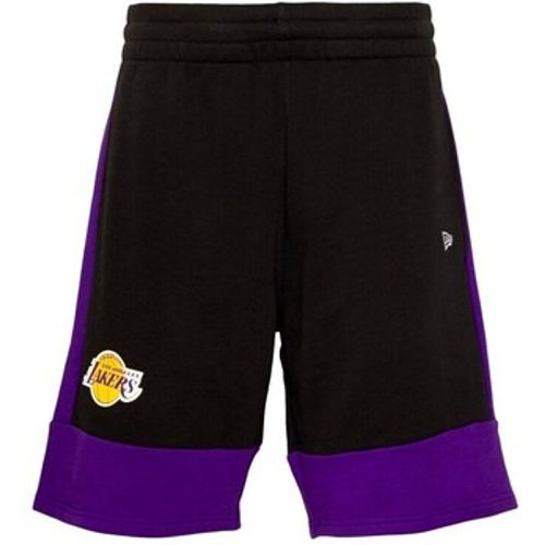 New-Era Shorts - New-Era - Modalova