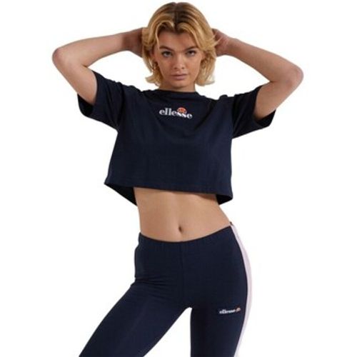 Ellesse T-Shirt - Ellesse - Modalova