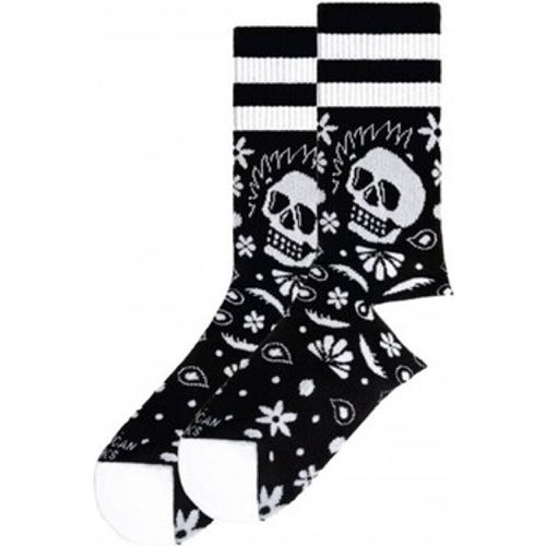 American Socks Socken - American Socks - Modalova