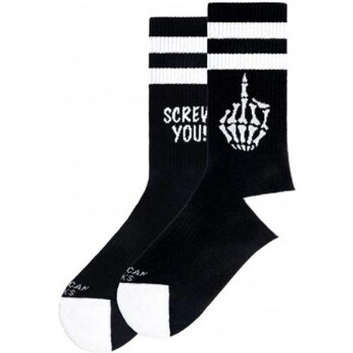 American Socks Socken - American Socks - Modalova