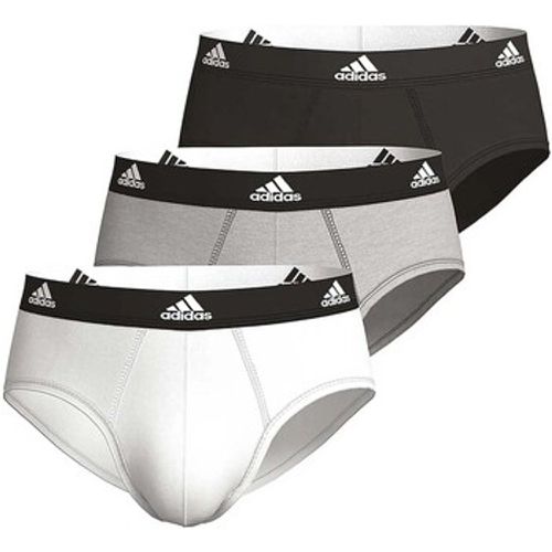 Adidas Boxer - Adidas - Modalova