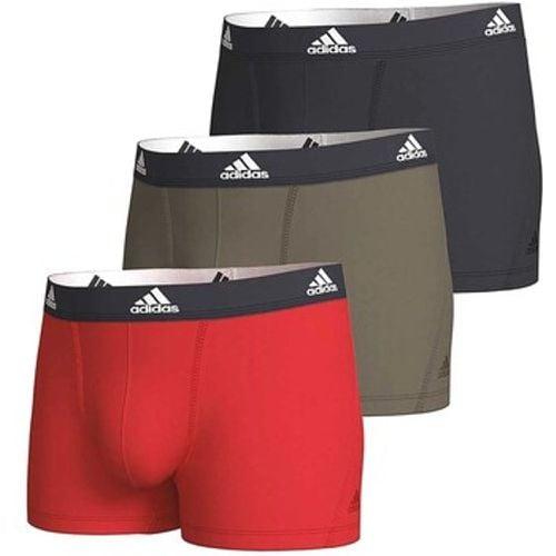 Adidas Boxer - Adidas - Modalova