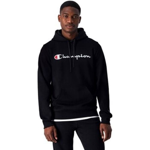 Champion Sweatshirt - Champion - Modalova