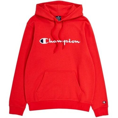 Champion Sweatshirt - Champion - Modalova