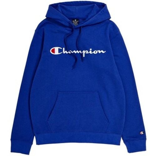 Champion Sweatshirt - Champion - Modalova