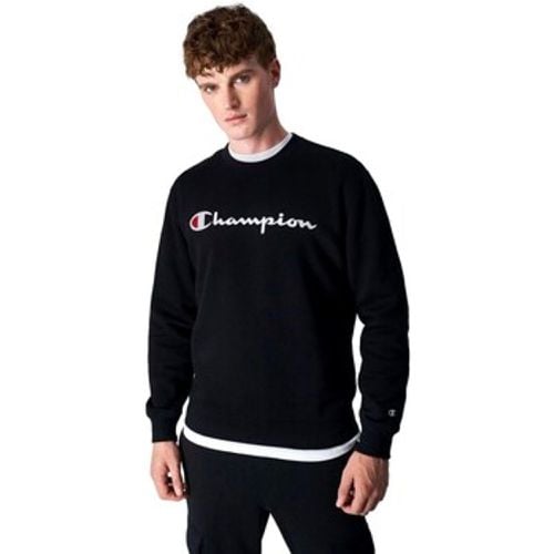 Champion Sweatshirt - Champion - Modalova