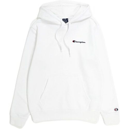 Champion Sweatshirt - Champion - Modalova