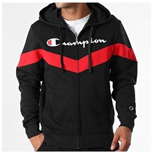 Champion Sweatshirt - Champion - Modalova