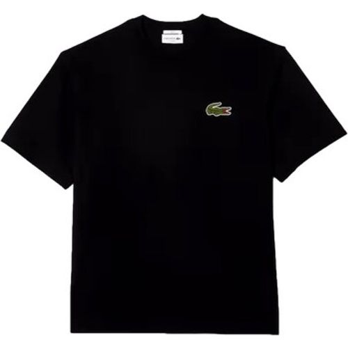 Lacoste T-Shirt - Lacoste - Modalova