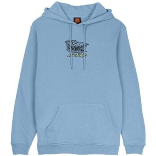 Santa Cruz Sweatshirt - Santa Cruz - Modalova