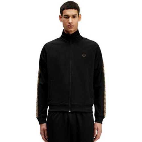 Fred Perry Sweatshirt - Fred Perry - Modalova