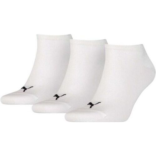 Puma Socken - Puma - Modalova