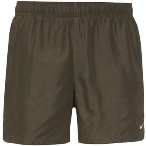 Nike Badeshorts - Nike - Modalova