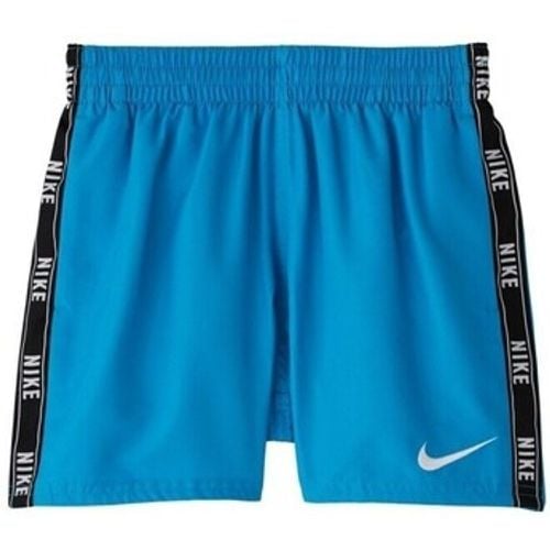 Nike Shorts - Nike - Modalova