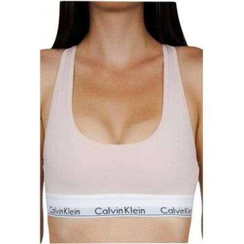 Calvin Klein Jeans T-Shirt - Calvin Klein Jeans - Modalova