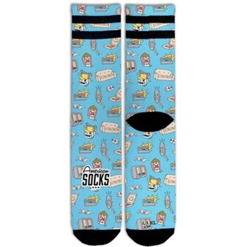 American Socks Socken - American Socks - Modalova