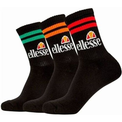 Ellesse Socken - Ellesse - Modalova