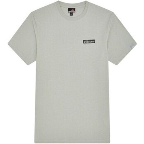 Ellesse T-Shirt - Ellesse - Modalova