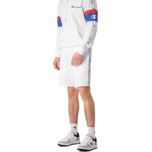 Champion Shorts - Champion - Modalova