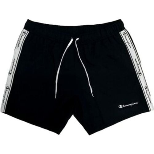 Champion Badeshorts - Champion - Modalova