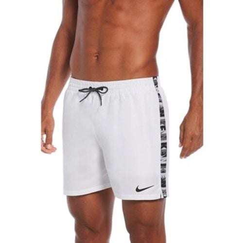 Nike Badeshorts - Nike - Modalova