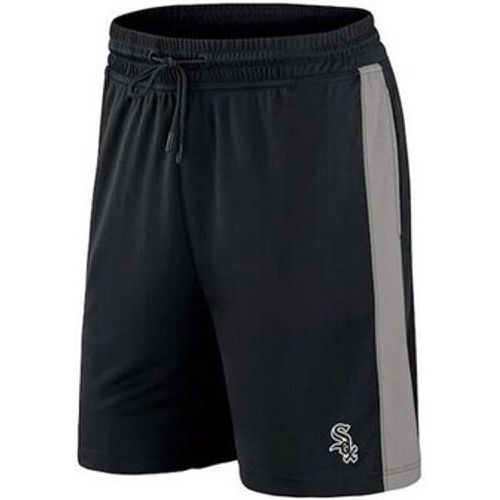 Fanatics Shorts - Fanatics - Modalova