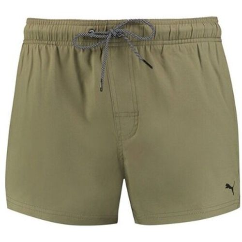 Puma Badeshorts - Puma - Modalova