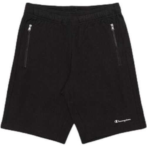 Champion Shorts - Champion - Modalova